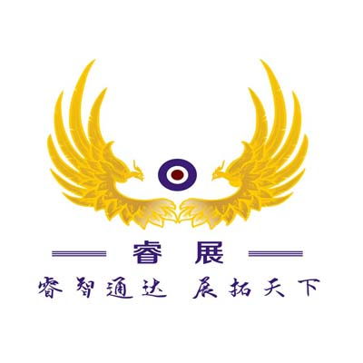 一站式商標(biāo)注冊(cè)服務(wù)與資源整合 從黃頁(yè)名錄到技術(shù)轉(zhuǎn)讓的全程指南