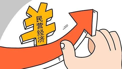 我心中的太陽(yáng)——鳳凰網(wǎng)山東頻道技術(shù)轉(zhuǎn)讓事件觀察